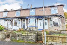 Maybe you would like to learn more about one of these? Properties For Sale In Nelson Rightmove