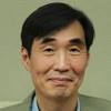 국민일보의 리쇼어링 정책에 대한 스토리 이미지