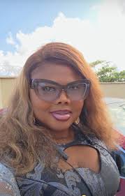 Adeleke Adewale Abiodun (@walefact1) • Instagram photos and videos