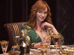 The Romanoffs Watch Online On Putlockers New Site Putlocker123 All Seasons All Episodes Free Stream Christina Hendricks Christina Mad Men Fashion