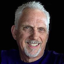 Laurel House offers counseling to victims of domestic violence