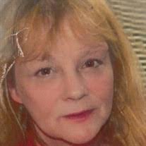 Robin Bragg's Instagram, Twitter & Facebook