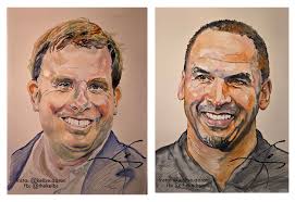 My 3D printed Dredd Respirator is now available over