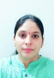 SIF Institutional Information Current Approval Status