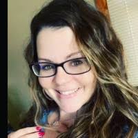 80+ "Crivella" profiles