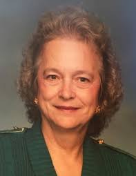 Obituary for Era H. Estay