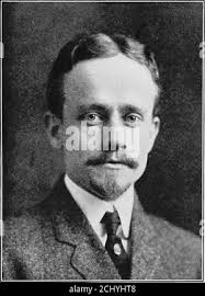 Arbor by lake Black and White Stock Photos & Images