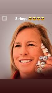 The Goat be like..."STAY AWAY FROM ME YOU MANIACS!" 🤣