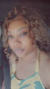 Sade Nelson（@realive_beauti）的Reels · 2025年12月27日