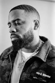 Lester Wallace Peeples