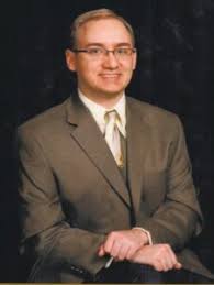We did not find results for: Obituary For Timothy Paul Wolfe Snyder Crissman Funeral Home Family