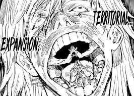 Fandom apps take your favorite fandoms with you and never miss a beat. No More Humans You Should Read Jujutsu Kaisen