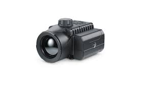 Метин хусейн, джулиус рамсей, марк роскин. Pulsar Krypton Xg50 Bresser