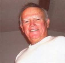 Errol Flynn Obituary