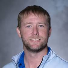 Golf Lessons in Lancaster, OH