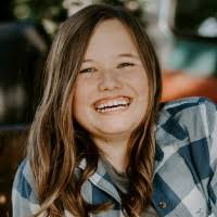 40+ "Osenkowski" profiles