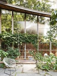 Melbourne Home Walsh St House By Robin Boyd The Design Files The Design Files Hintergarten Haus Und Garten