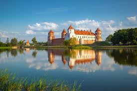 We did not find results for: Na Bialorus Bez Wizy W Lutym Kolejna Zmiana Przepisow Podroze Se Pl