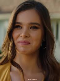 Dove Cameron Payton List