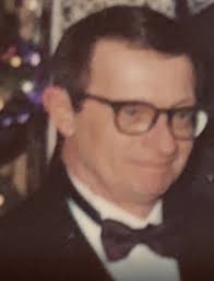 Wausau area obituaries November 22, 2024