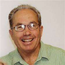 Grady Braxton Gibson Obituary November 14, 2024