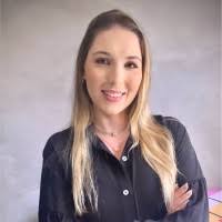 10+ "Olivia Negri" profiles