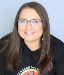 River Valley (RVECA)