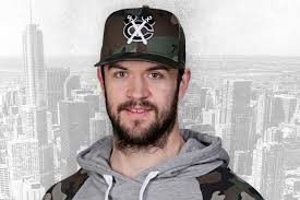 Find brent seabrook stats, teams, height, weight, position: Brent Seabrook New Era Caps Blackhawks Store New Era Cap Seabrook