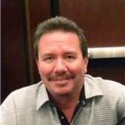 Search for Obituaries