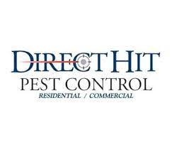 Averta termite pest control corona ca offers various house pest control services at competitive rates. Direct Hit Pest Control Rio Linda Ca Pest Control Mapquest