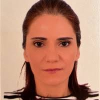 David McGeorge Email & Phone Number