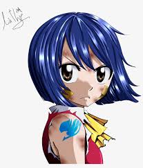 Her magic also allows her to sense air currents, which can be used to predict the weather. Wendy Marvell Images Wendy Marvell Short Hair Hd Wallpaper Fairy Tail Wendy Png Transparent Png 1024x983 Free Download On Nicepng