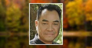 Vatana Chan Leuk Obituary October 13, 2024