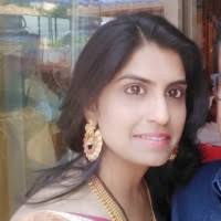 134000+ "-charu Shetty" profiles