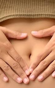 Doar pentru ca exista in orice bucatarie, el nu trebuie subestimat, deoarece are niste beneficii incontestabile pentru organism. Apa Cu Bicarbonat