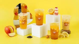 Maybe you would like to learn more about one of these? 3 Minuman Kekinian Ini Bantu Jaga Daya Tahan Tubuh Di Tengah Pandemi