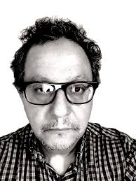 sorry for the late notice! Poetry Club today at 2 pm in Cafe de Ñucallacta