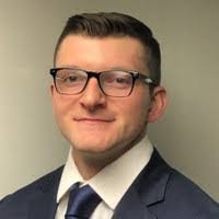 Gary Distefano's Instagram, Twitter & Facebook