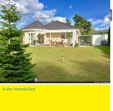 Das günstigste angebot beginnt bei € 210.000. Haus Zum Verkauf Geschwister Scholl Ring 1 15526 Bad Saarow Oder Spree Kreis Mapio Net