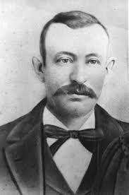 Chester Huffman's Instagram, Twitter & Facebook