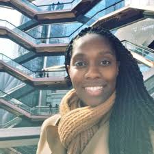 Black Men Run Hampton Roads go the extra mile for health and inclusivity