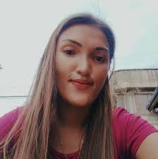 Mag hi kalang dyan sa baba #reelsvideoシ