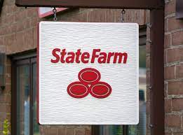State farm offers golf cart insurance coverage whether your vehicle is out on the trails or stored in your garage. State Farm Class Action Challenges 3 Paper Bill Fee Top Class Actions