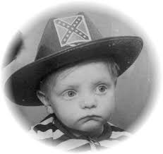 Michael Lee “Mike” Brumit (1970-2015)