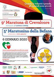 Banca centro emilia crevalcore orari. Maratona Di Crevalcore Maratonina Della Befana Comitato Podistico Bolognese