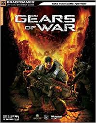 As the beleaguered gears of the coalition of ordered governments take a last stand to save aspho fields didn't disappoint; Gears Of War Signature Series Guide Doug Walsh Dk 9780744008364 Amazon Com Books