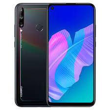 To make your life easier by choosing one of the best cell phones of the moment. 11 Best Budget Smartphones In Malaysia 2021 Under Rm1000