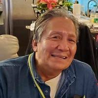 Elick Funeral Home : Rolla, North Dakota (ND)