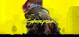 Everything You Need To Know About Gorilla Arms In Cyberpunk 2077