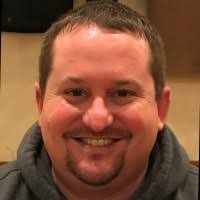 50+ "Wampler" profiles